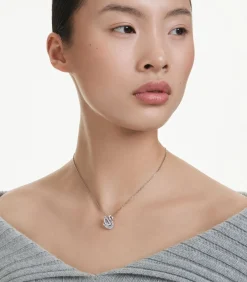 Ketting Zilver 5732412