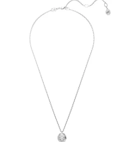 Ketting Zilver 5733400