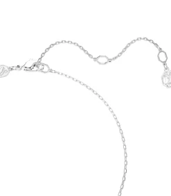 Ketting Zilver 5733400