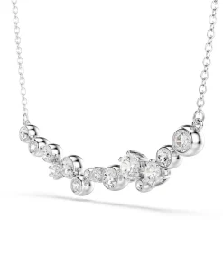 Ketting Zilver 5722473