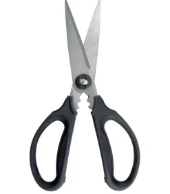 Keuken- & Kruidenschaar