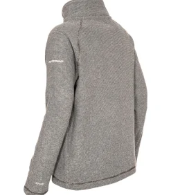 KEYNOTE - Sweater - Zwart