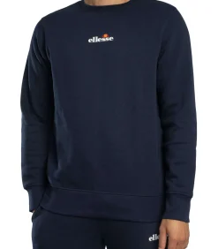 Kiamto 2 Sweatshirt