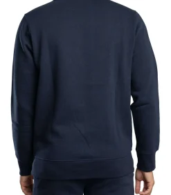 Kiamto 2 Sweatshirt