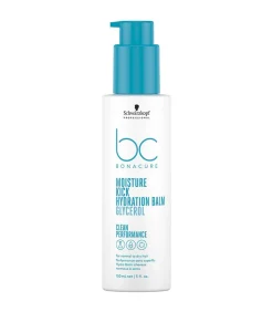 Kick Moisture Hydraterende Balsem BC Bonacure 150 ml