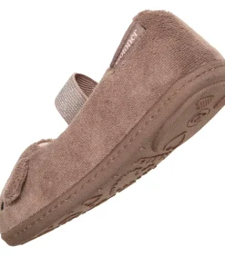 Kids ballerina pantoffels