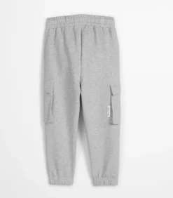 KIDS-BOYS cargo joggingbroek