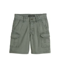 KIDS-BOYS Cargo shorts