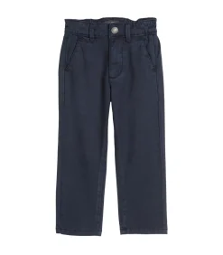 KIDS-BOYS Chino