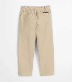 KIDS-BOYS Chino