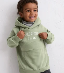 KIDS-BOYS Hoodie