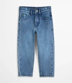KIDS-BOYS Jeans