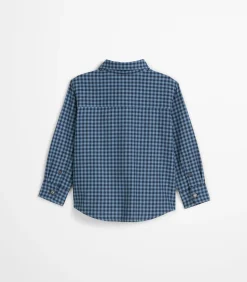 KIDS-BOYS shirt