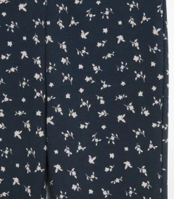 KIDS-GIRLS thermische legging