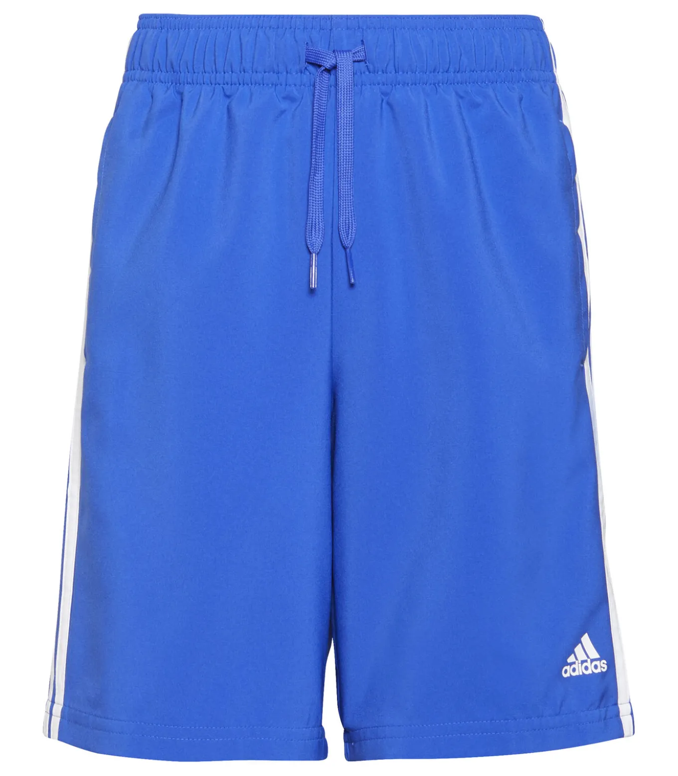 Kinder shorts Essentials 3-Stripes Chelsea