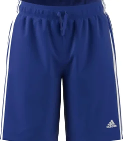 Kinder shorts Essentials 3-Stripes Chelsea