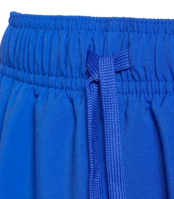 Kinder shorts Essentials 3-Stripes Chelsea