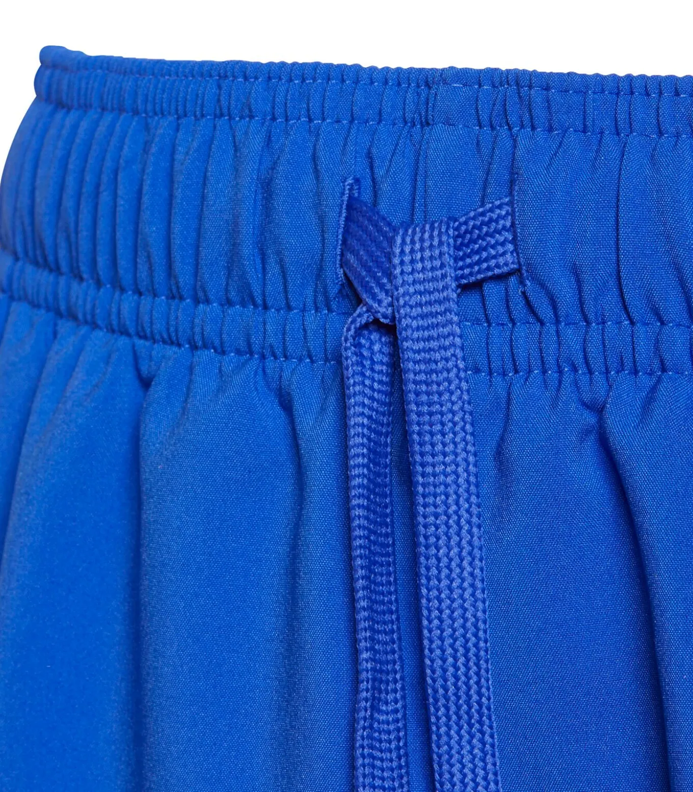 Kinder shorts Essentials 3-Stripes Chelsea