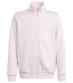 Kinder trainingspak All Szn Graphic