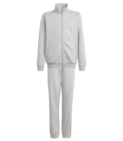 Kinder trainingspak All Szn Graphic