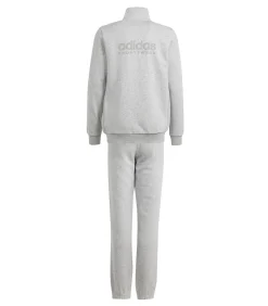 Kinder trainingspak All Szn Graphic