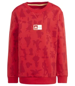 Kinder trainingspak Disney 100