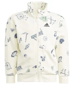 Kinder trainingspak Little Kids Brand Love