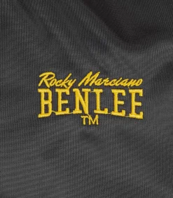 Kinder trainingspak Present