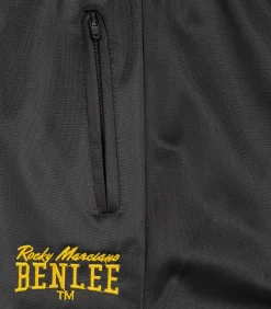 Kinder trainingspak Present