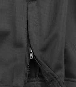 Kinder trainingspak Present