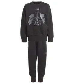 Kinder trainingspak Star Wars Z.N.E