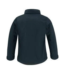 Kinderen hoodie fleece