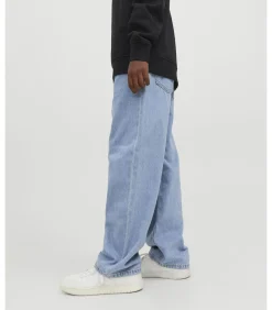 Kinderjeans Alex Original MF 710