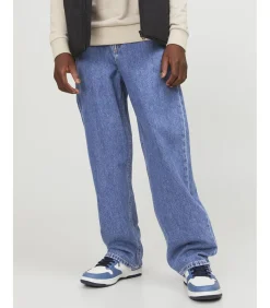 Kinderjeans Alex Original MF 412