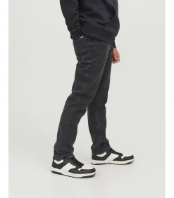 Kinderjeans Clark Original 912