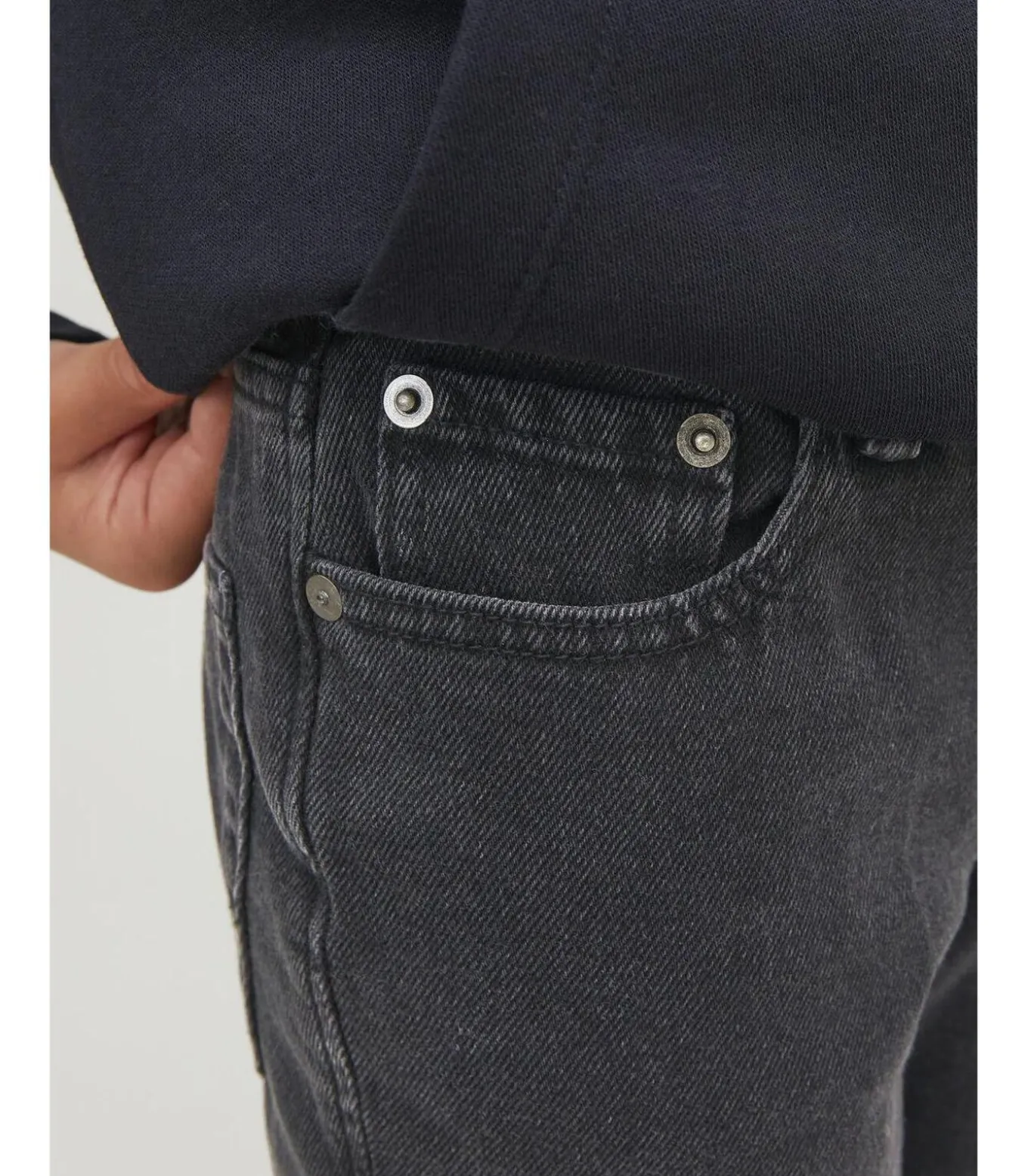 Kinderjeans Clark Original 912