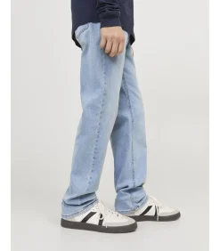 Kinderjeans Clark Original SQ 702 Mini