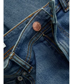 Kinderjeans Clark Original SQ 223 Mini