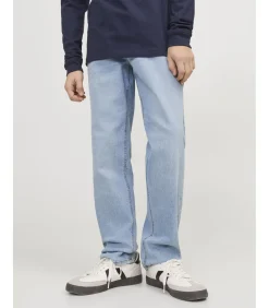 Kinderjeans Clark Original SQ 702