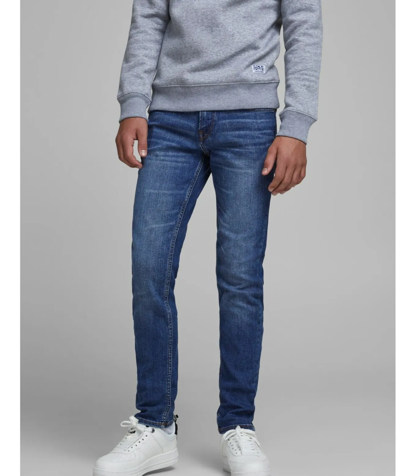 Kinderjeans Glen Orginal