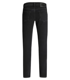 Kinderjeans Glenn Original AM 105