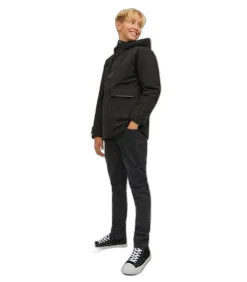 Kinderjeans Glenn Original AM 105