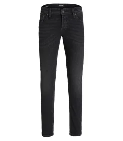 Kinderjeans Lenn Original 073