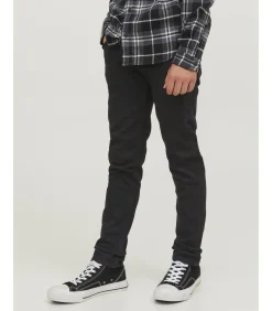 Kinderjeans Lenn Original 073