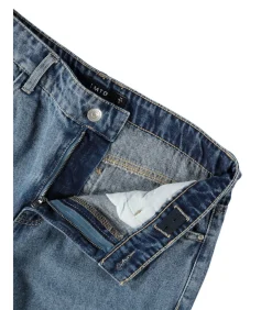 Kinderjeans Nizza Dad