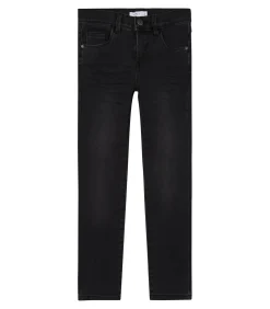 Kinderjeans Nkmrobin Dnmtax