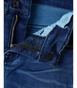 Kinderjeans Theo Clas