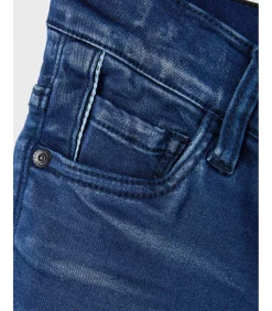 Kinderjeans Theo Clas