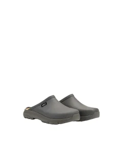 Kinderklompen Corlay