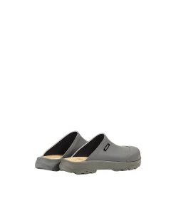 Kinderklompen Corlay